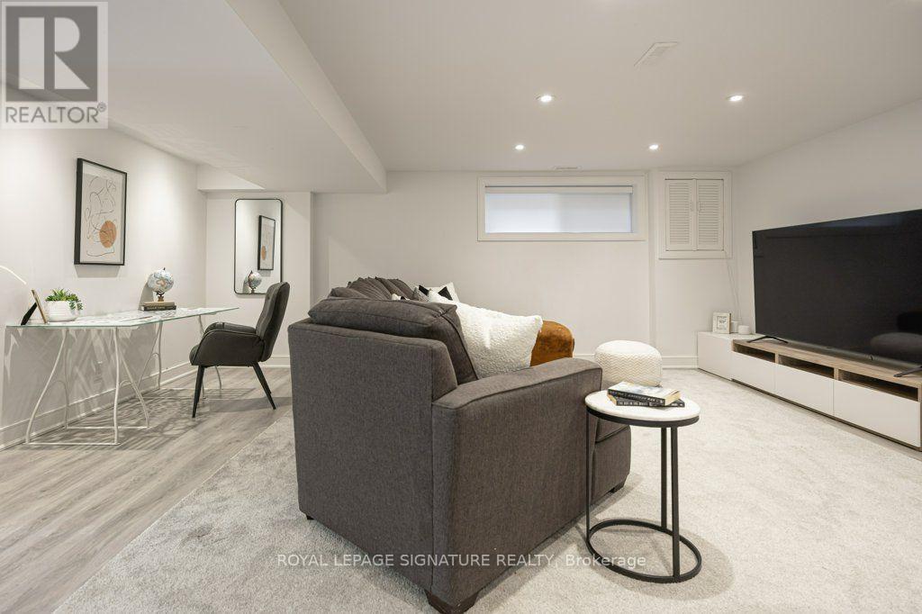 14 BONACRES AVENUE - 29
