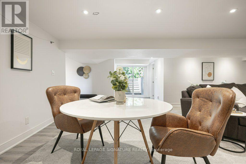 14 BONACRES AVENUE - 31