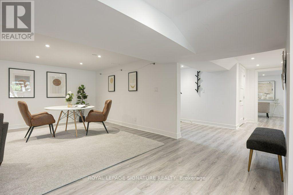 14 BONACRES AVENUE - 33