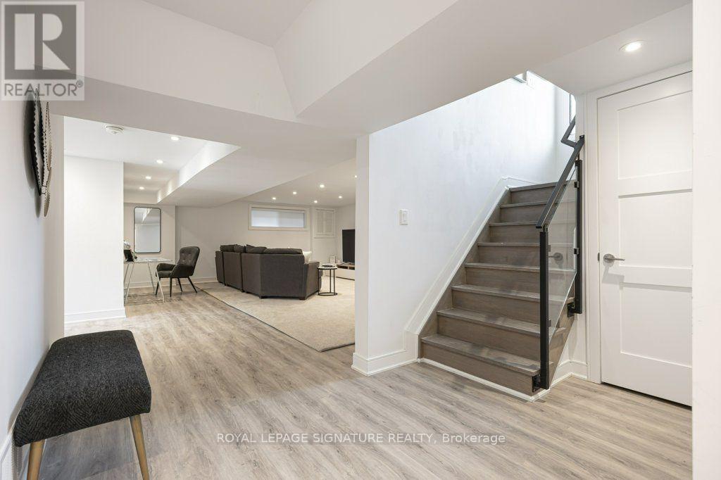 14 BONACRES AVENUE - 34