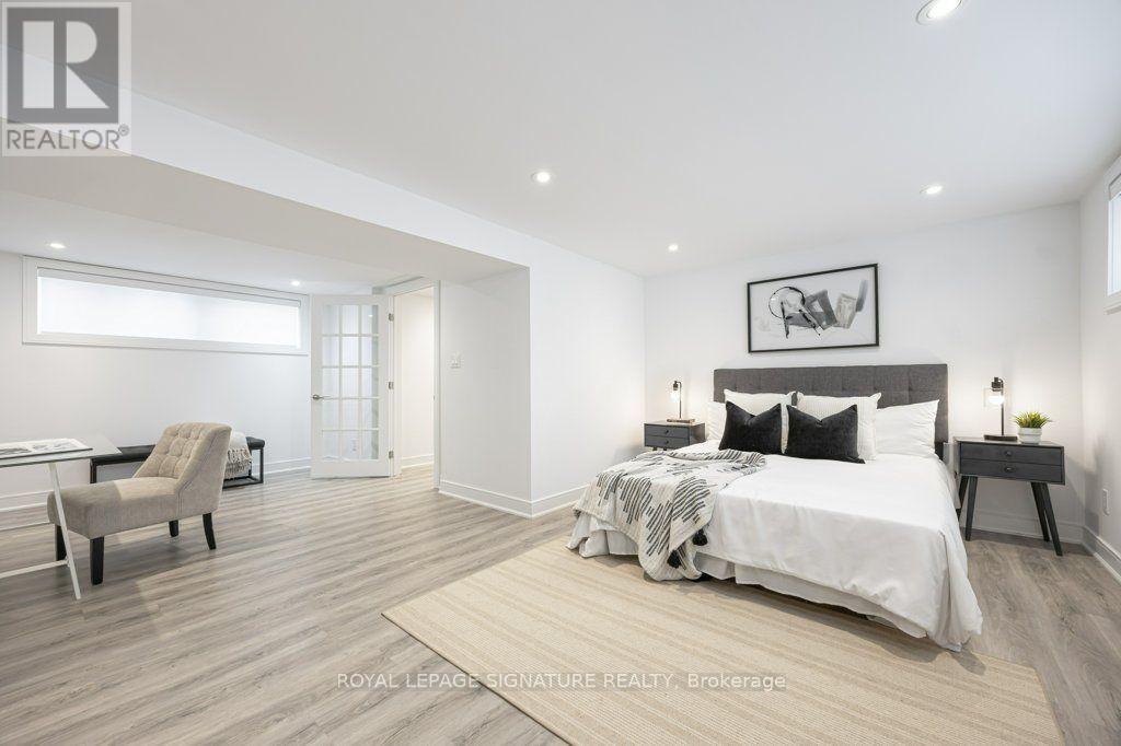 14 BONACRES AVENUE - 35