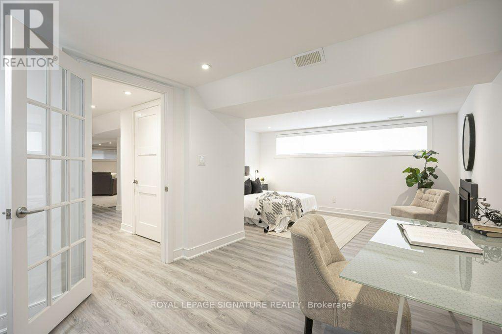 14 BONACRES AVENUE - 37