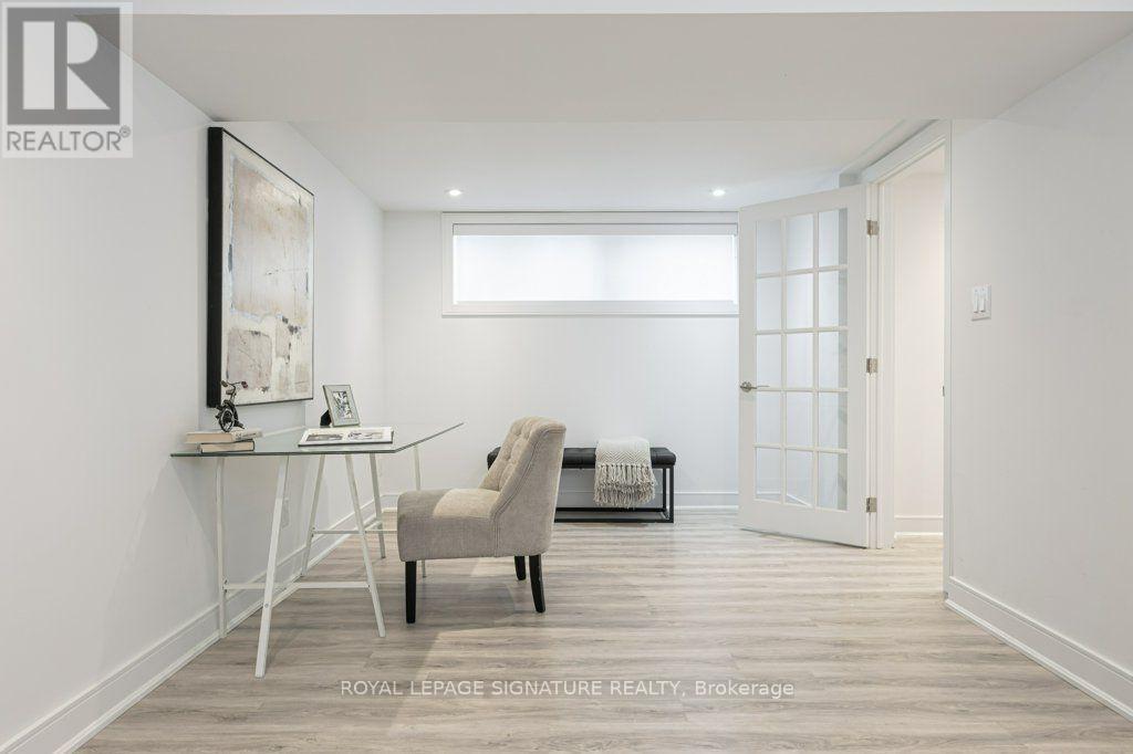 14 BONACRES AVENUE - 38