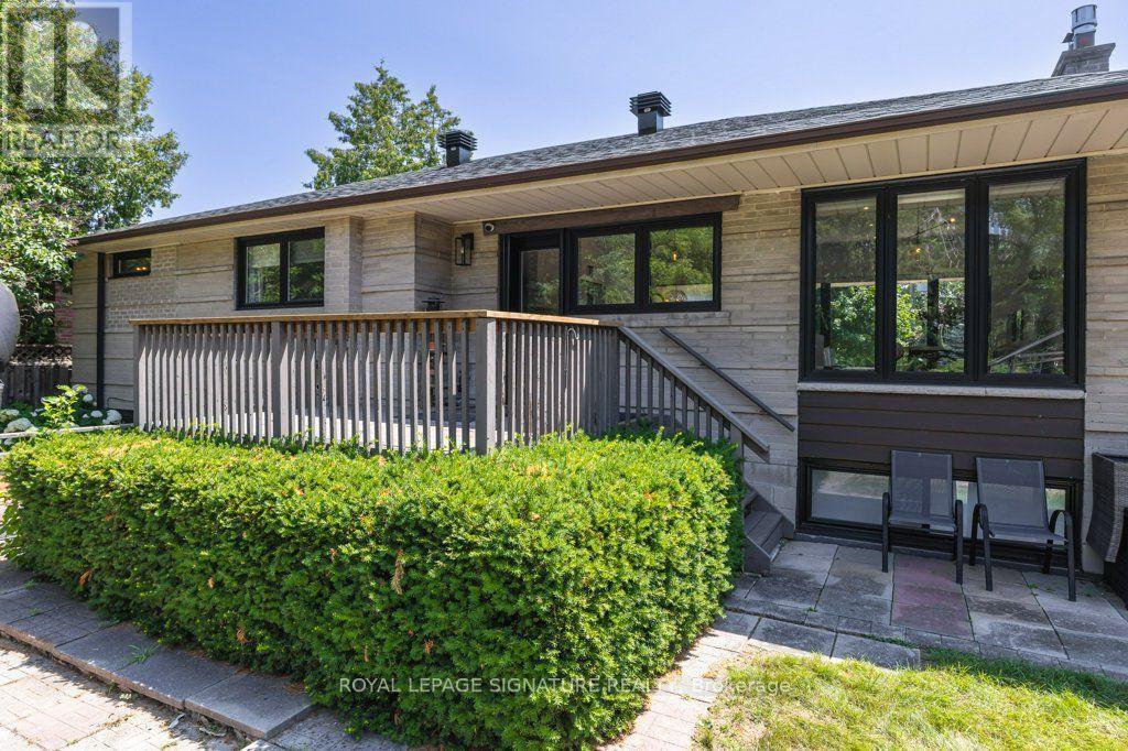 14 BONACRES AVENUE - 39