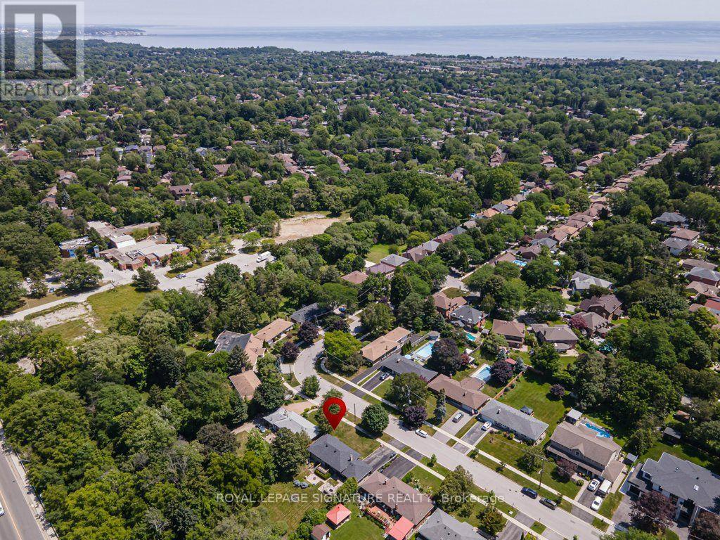 14 BONACRES AVENUE - 4