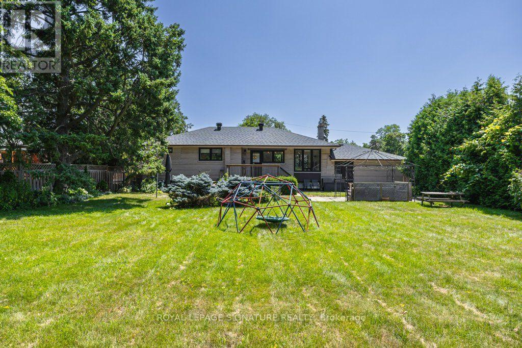 14 BONACRES AVENUE - 40