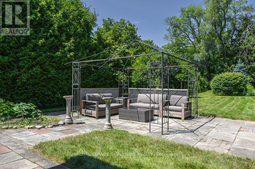 14 BONACRES AVENUE - 41