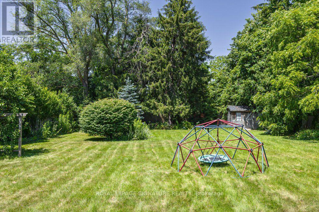 14 BONACRES AVENUE - 42