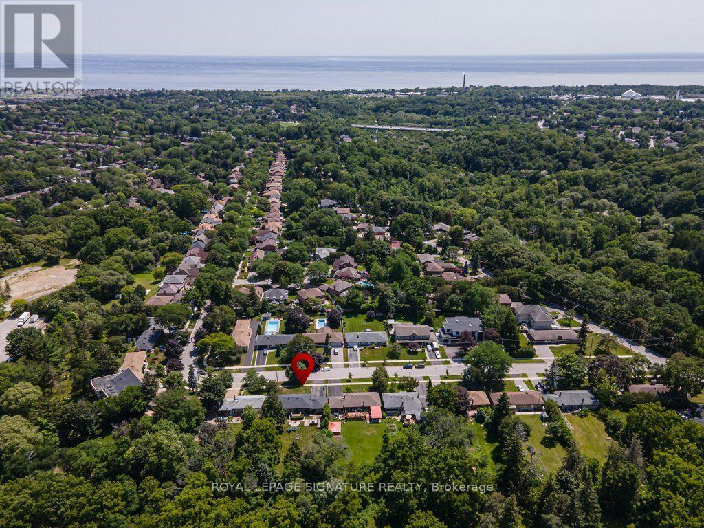 14 BONACRES AVENUE - 43