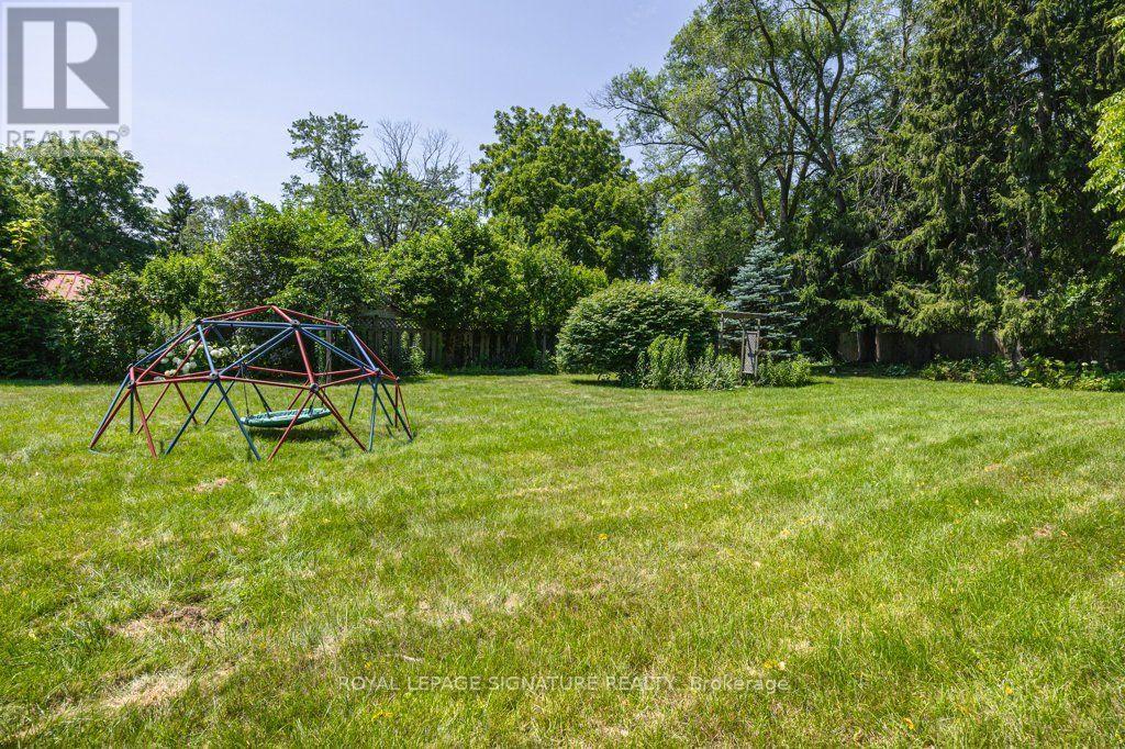 14 BONACRES AVENUE - 44