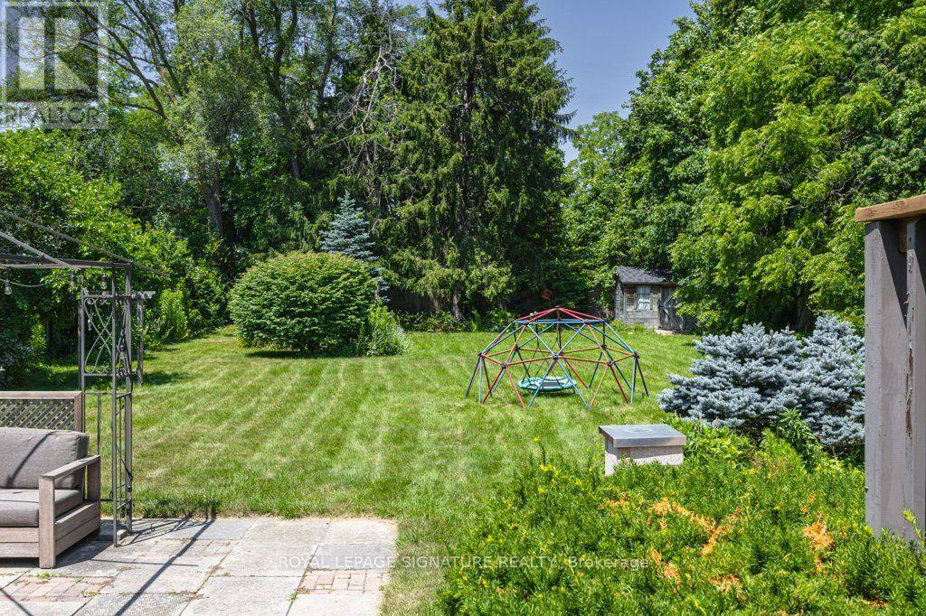 14 BONACRES AVENUE - 45