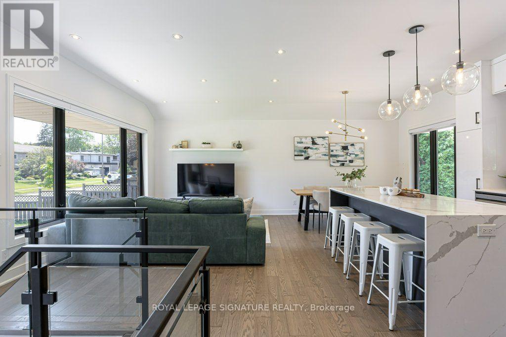 14 BONACRES AVENUE - 5