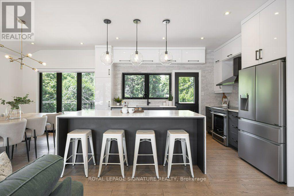 14 BONACRES AVENUE - 6