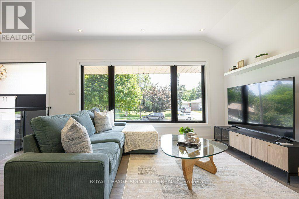 14 BONACRES AVENUE - 7