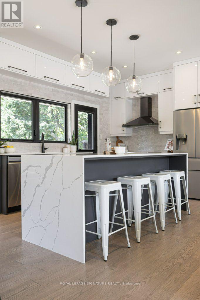 14 BONACRES AVENUE - 8