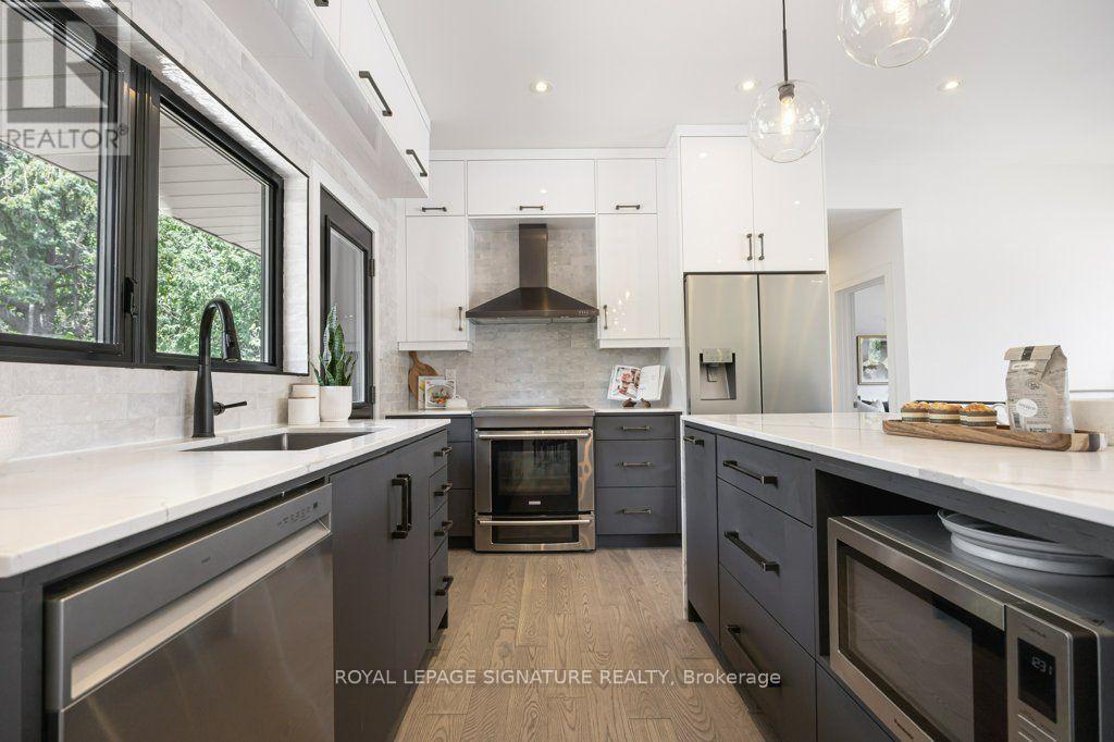 14 BONACRES AVENUE - 9