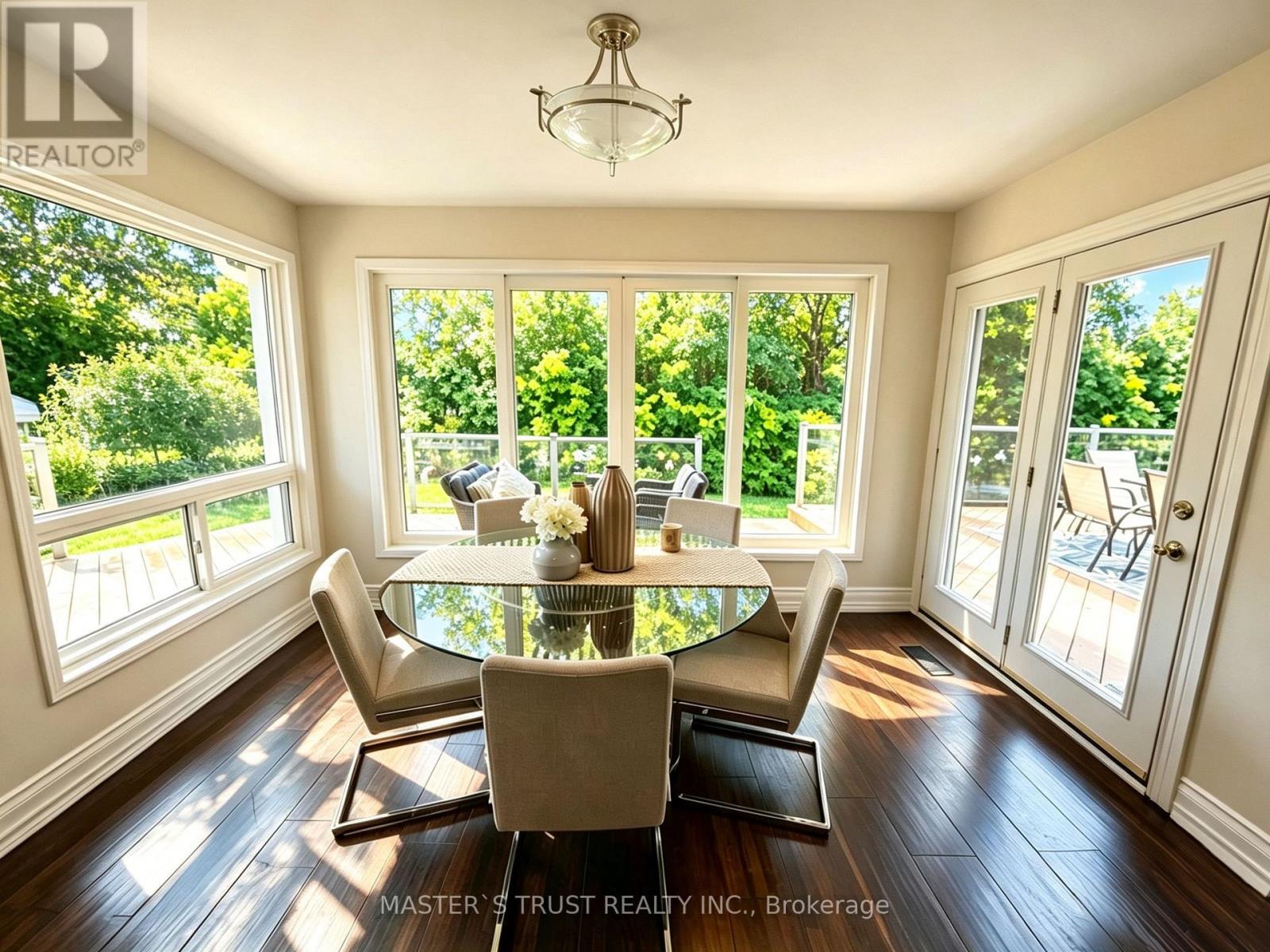 47 GLEN HILL DRIVE - 11