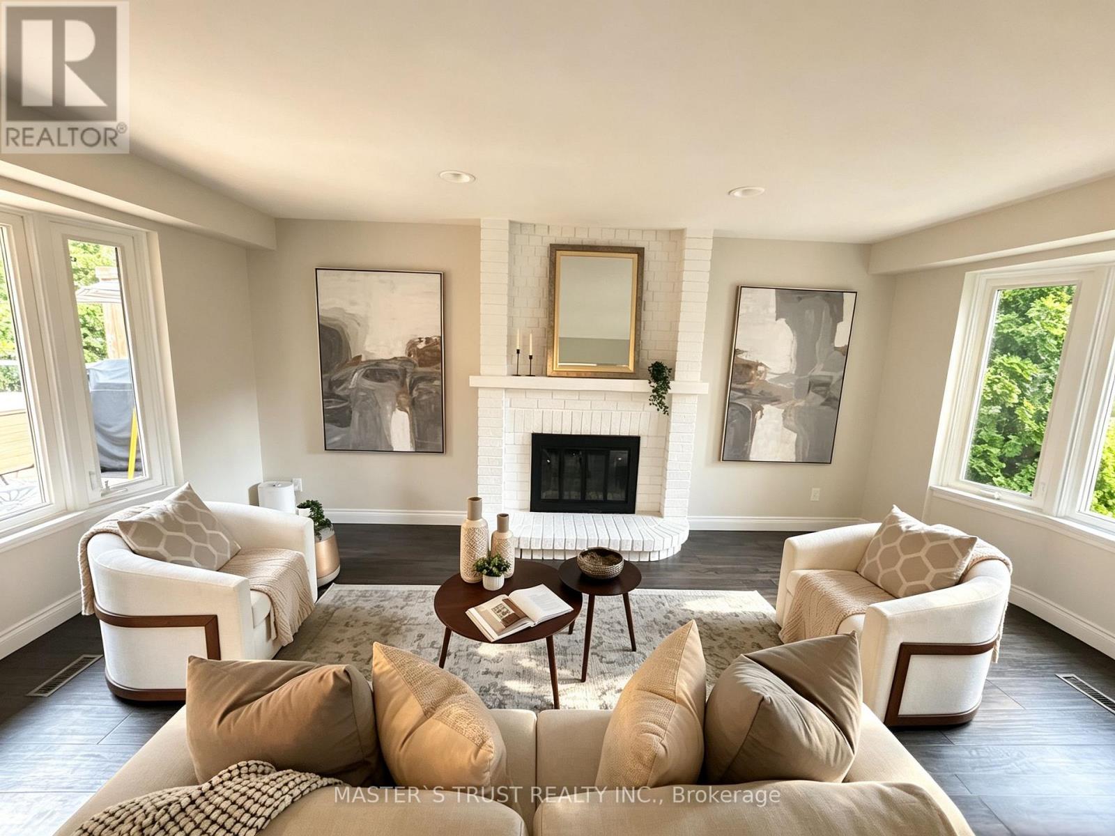 47 GLEN HILL DRIVE - 13