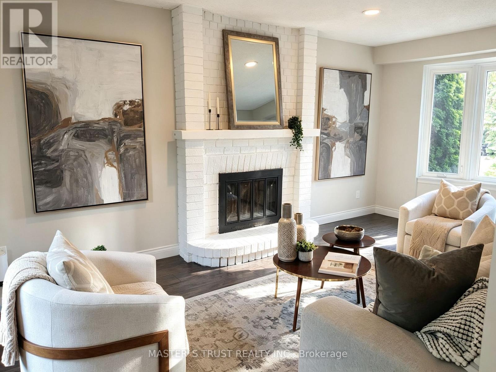 47 GLEN HILL DRIVE - 14