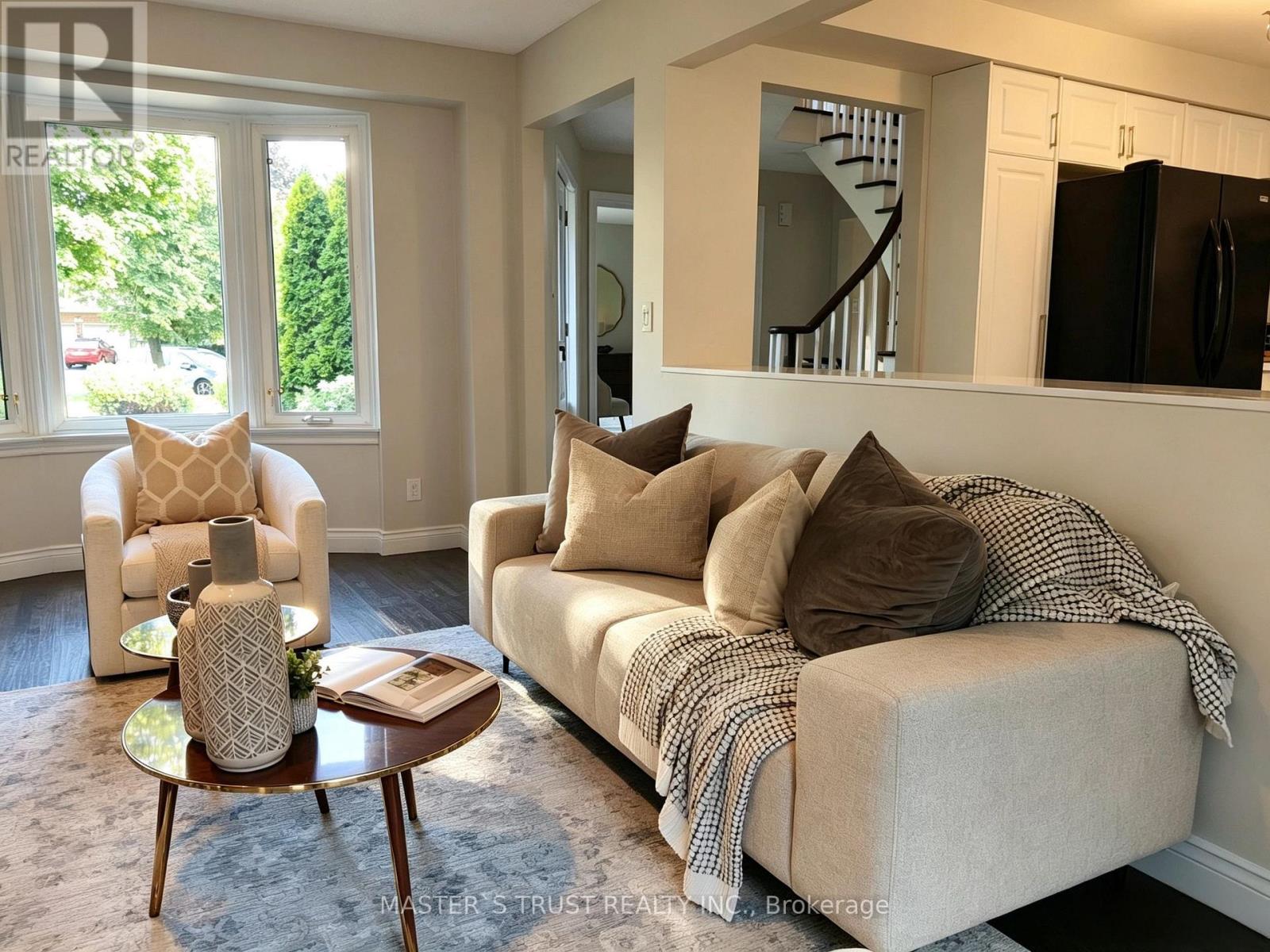 47 GLEN HILL DRIVE - 15