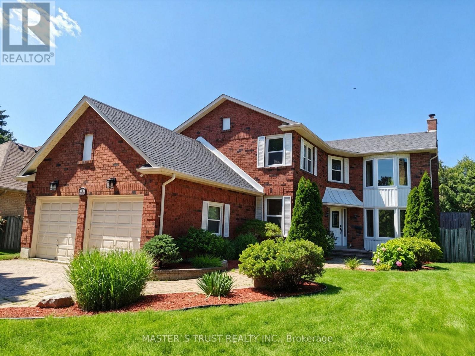 47 GLEN HILL DRIVE - 2