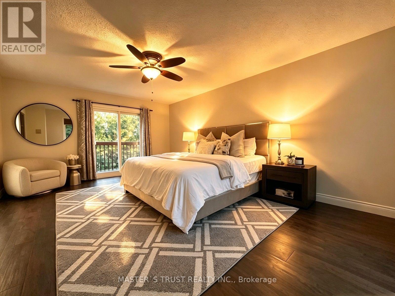 47 GLEN HILL DRIVE - 20