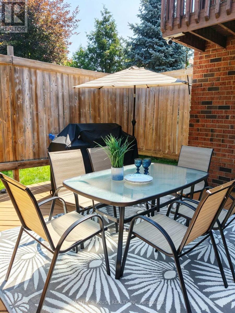 47 GLEN HILL DRIVE - 39