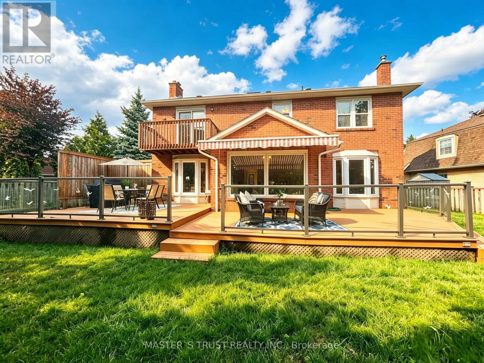47 GLEN HILL DRIVE - 40