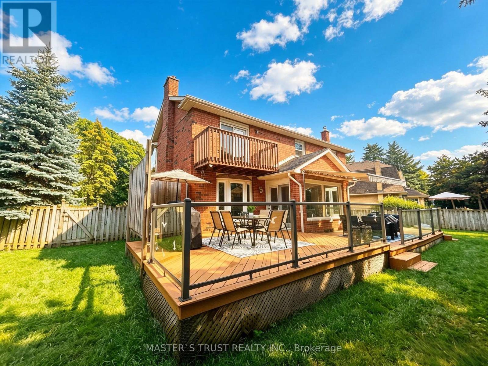 47 GLEN HILL DRIVE - 41