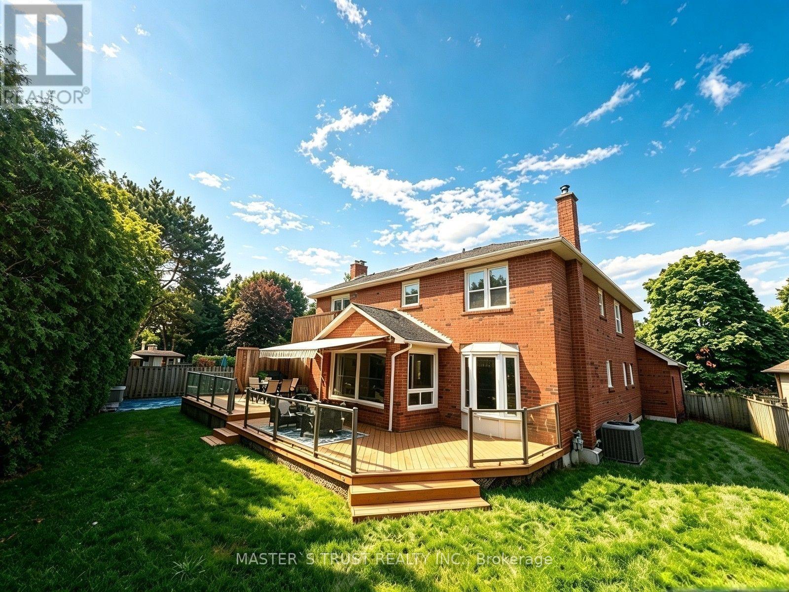 47 GLEN HILL DRIVE - 42