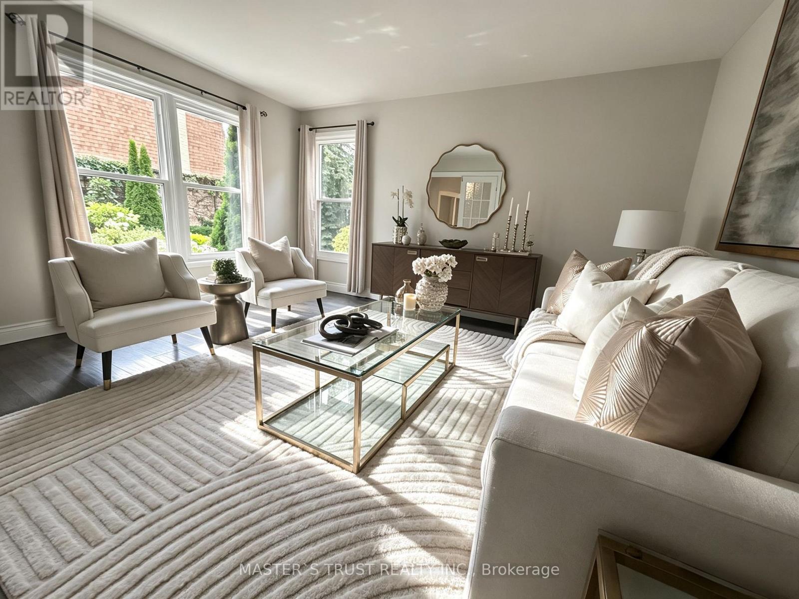 47 GLEN HILL DRIVE - 5