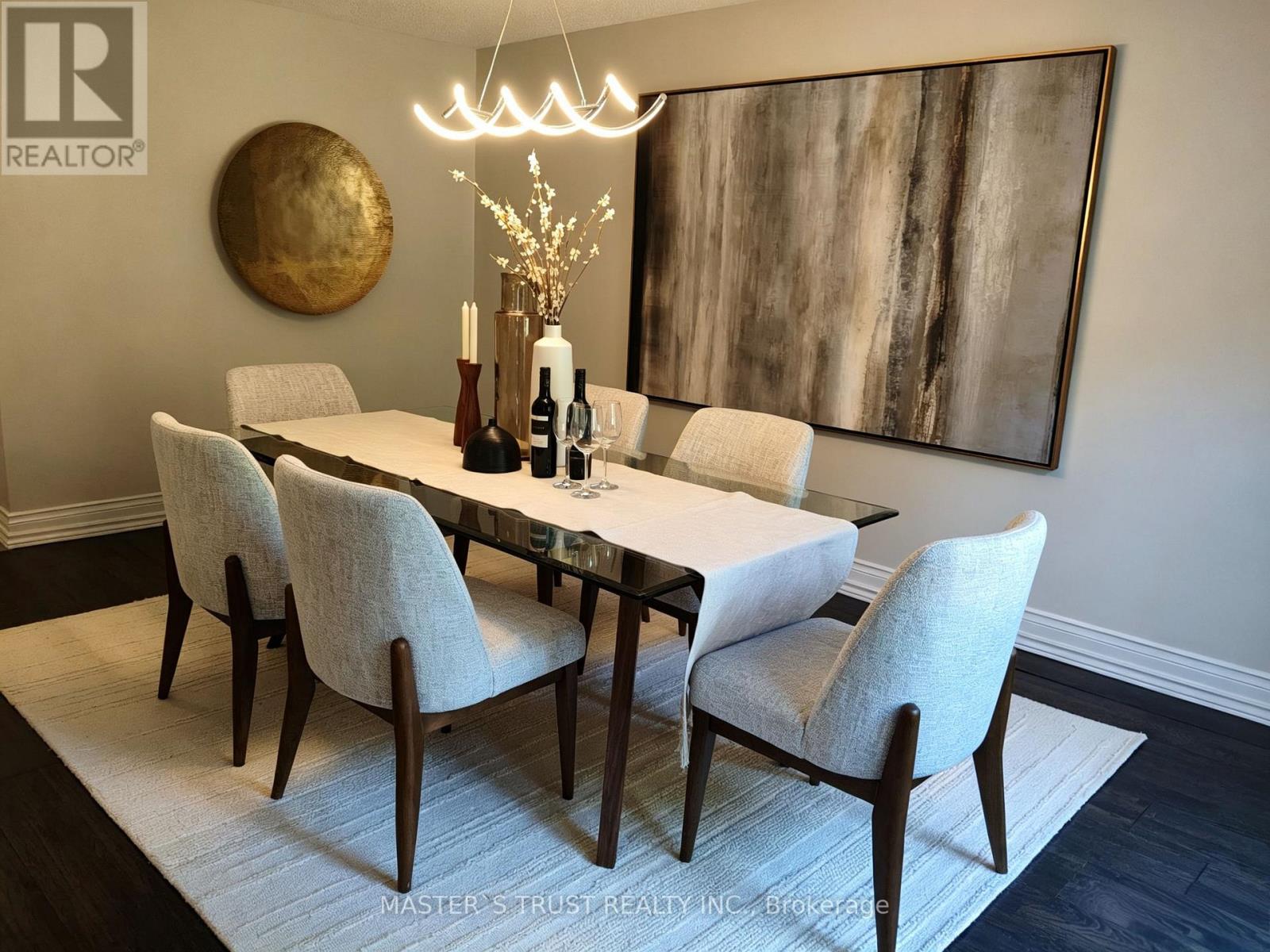 47 GLEN HILL DRIVE - 6