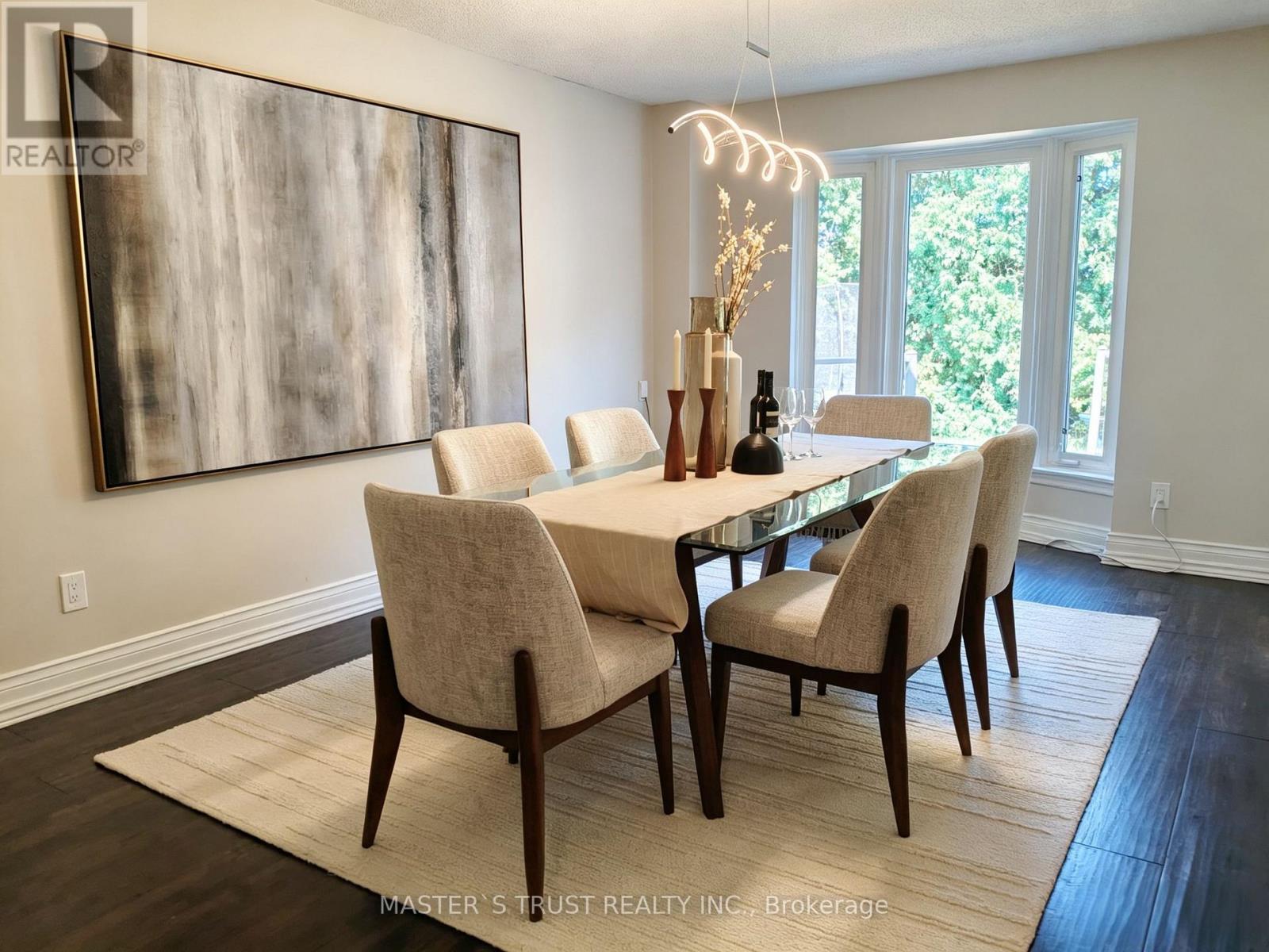 47 GLEN HILL DRIVE - 7
