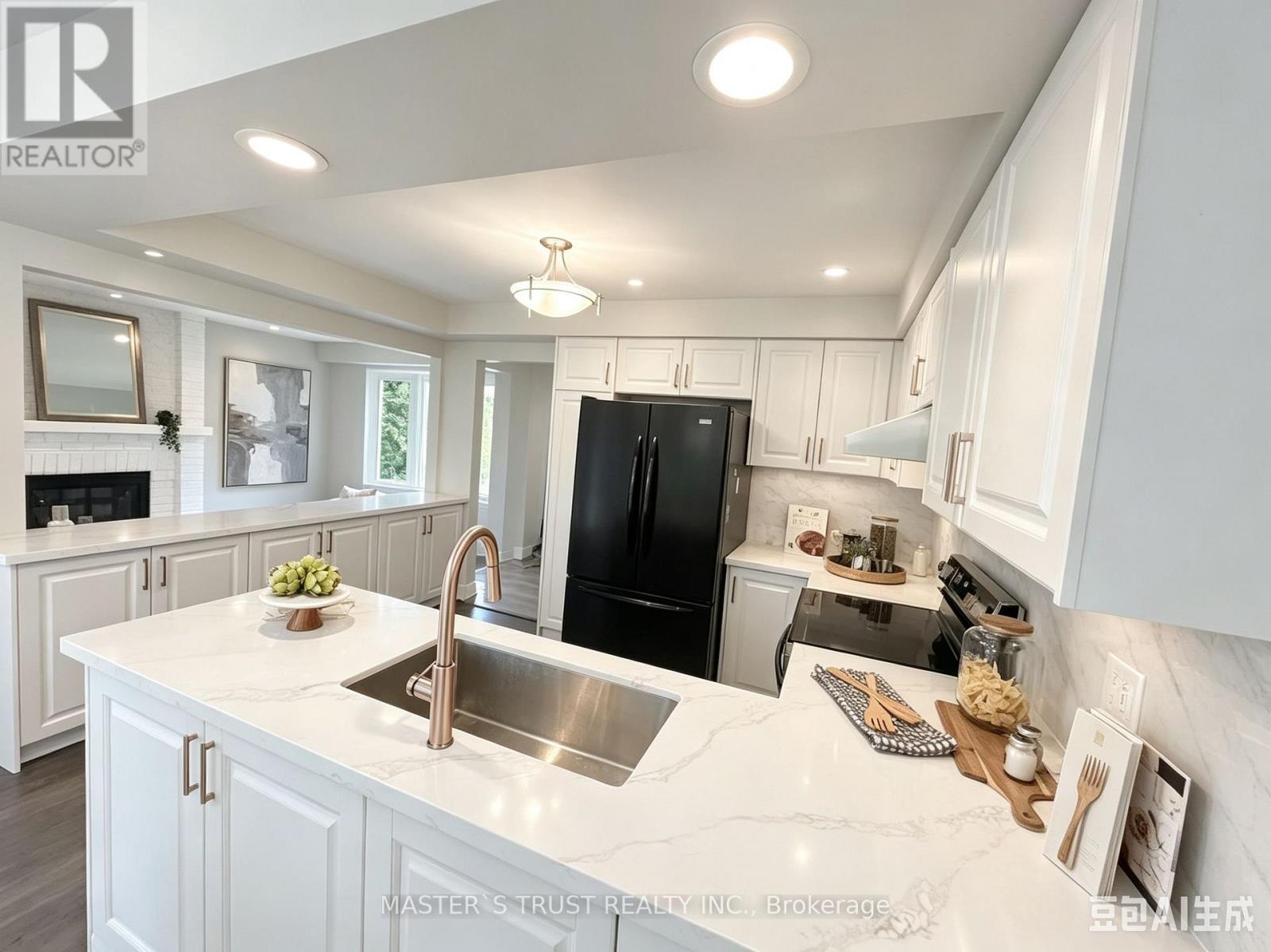 47 GLEN HILL DRIVE - 9