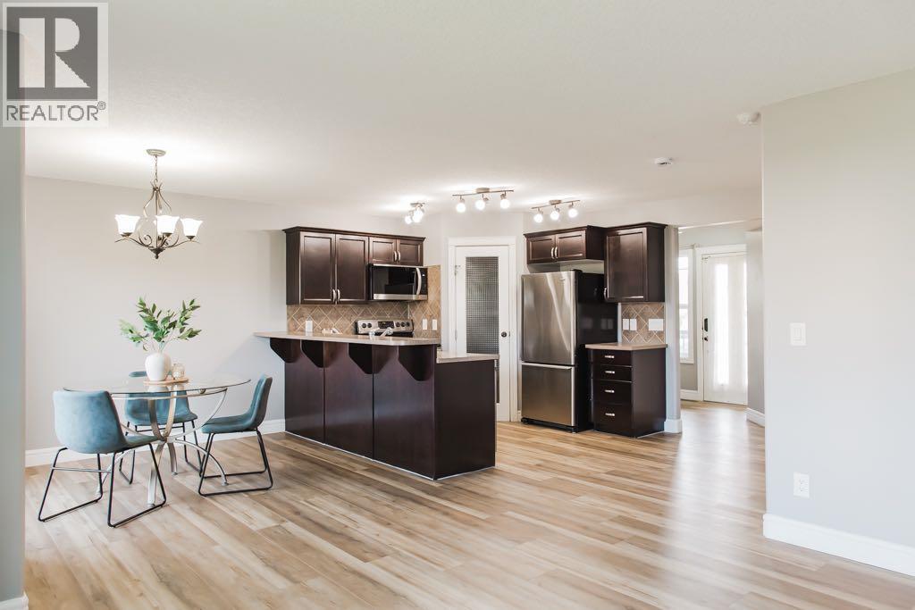 11726 Copperwood Road - 5