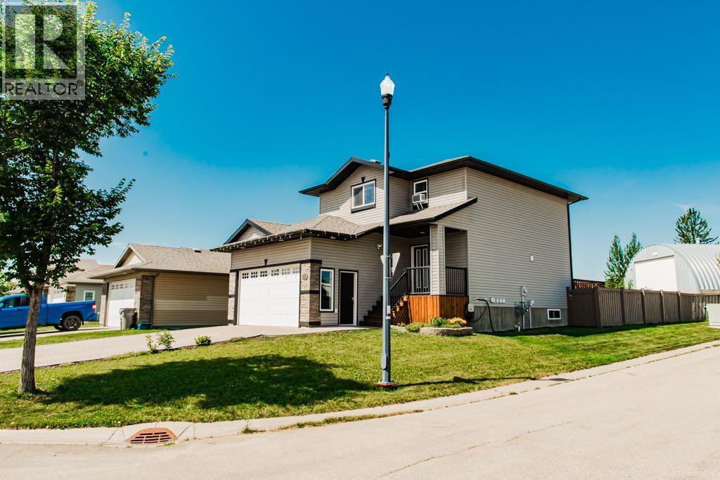 11726 Copperwood Road - 1