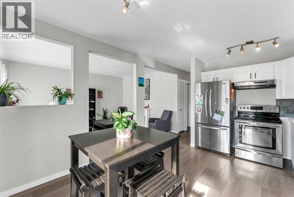 2257 Upland Drive SE - 13