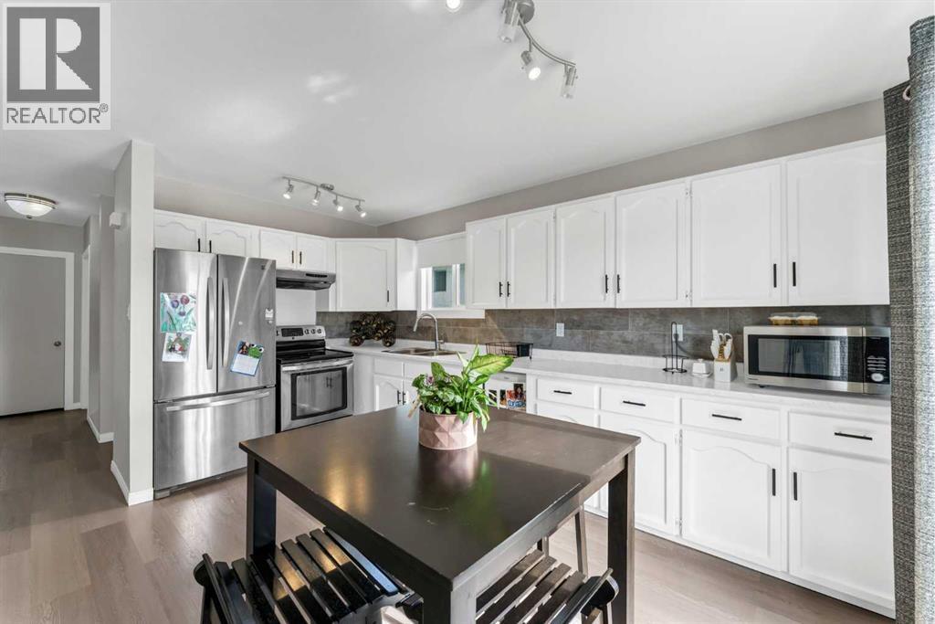 2257 Upland Drive SE - 12