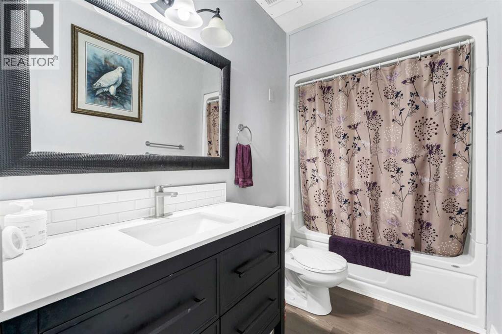 2257 Upland Drive SE - 18