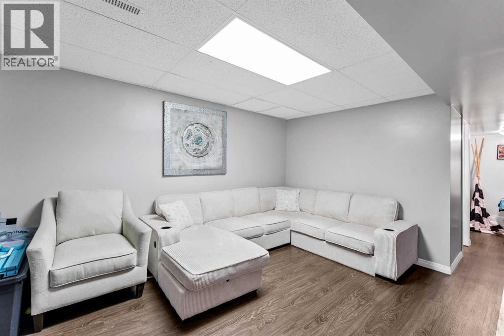 2257 Upland Drive SE - 19