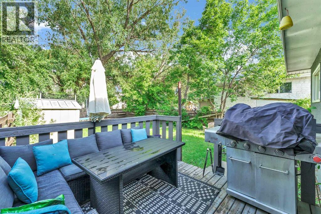 2257 Upland Drive SE - 24