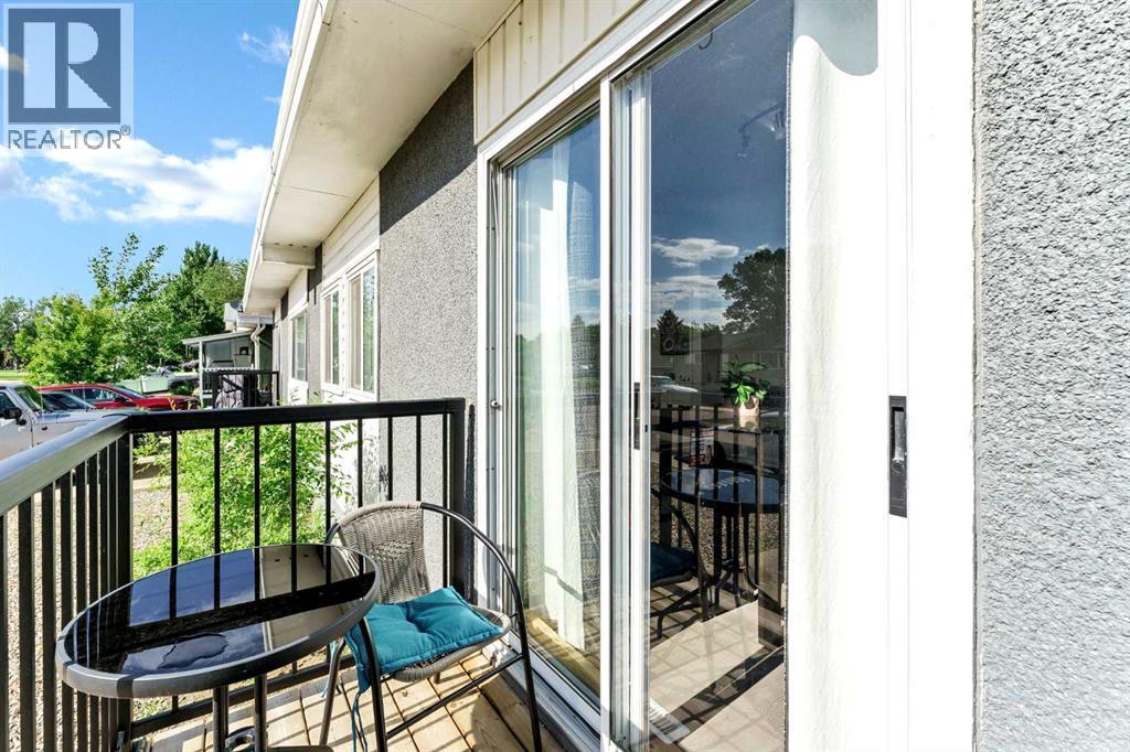 2257 Upland Drive SE - 23