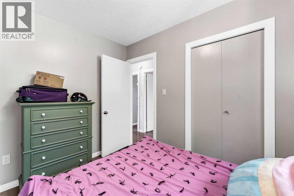2257 Upland Drive SE - 15