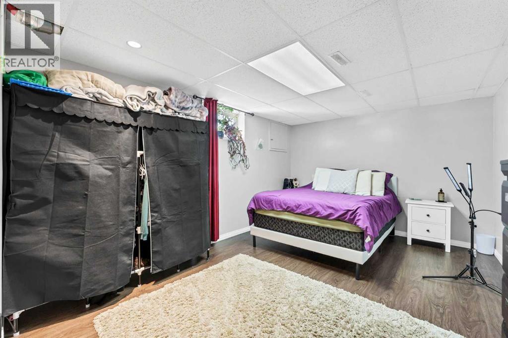 2257 Upland Drive SE - 22