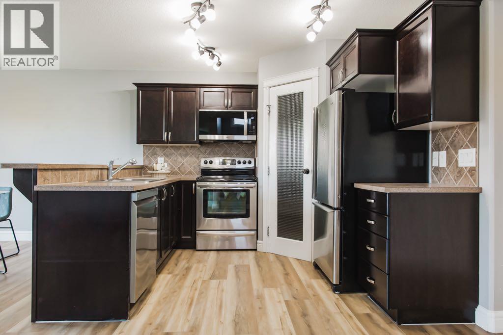 11726 Copperwood Road - 7