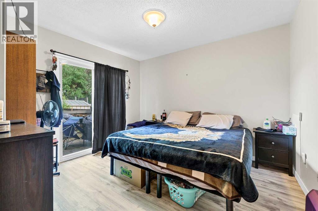 2257 Upland Drive SE - 31