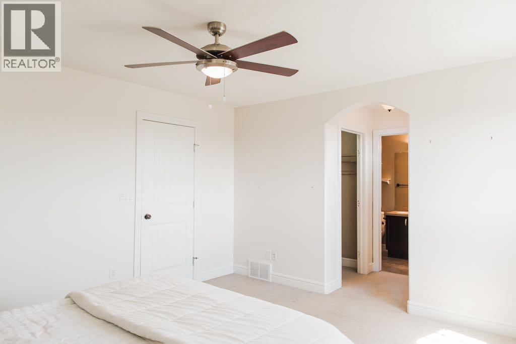 11726 Copperwood Road - 13
