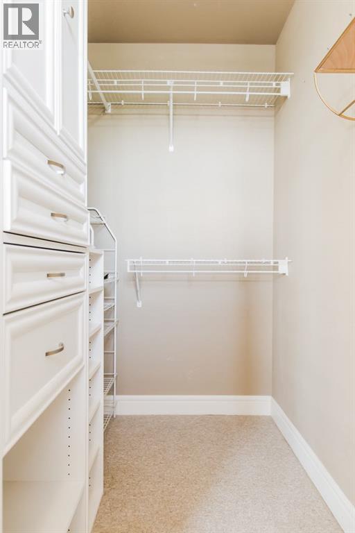 11726 Copperwood Road - 14