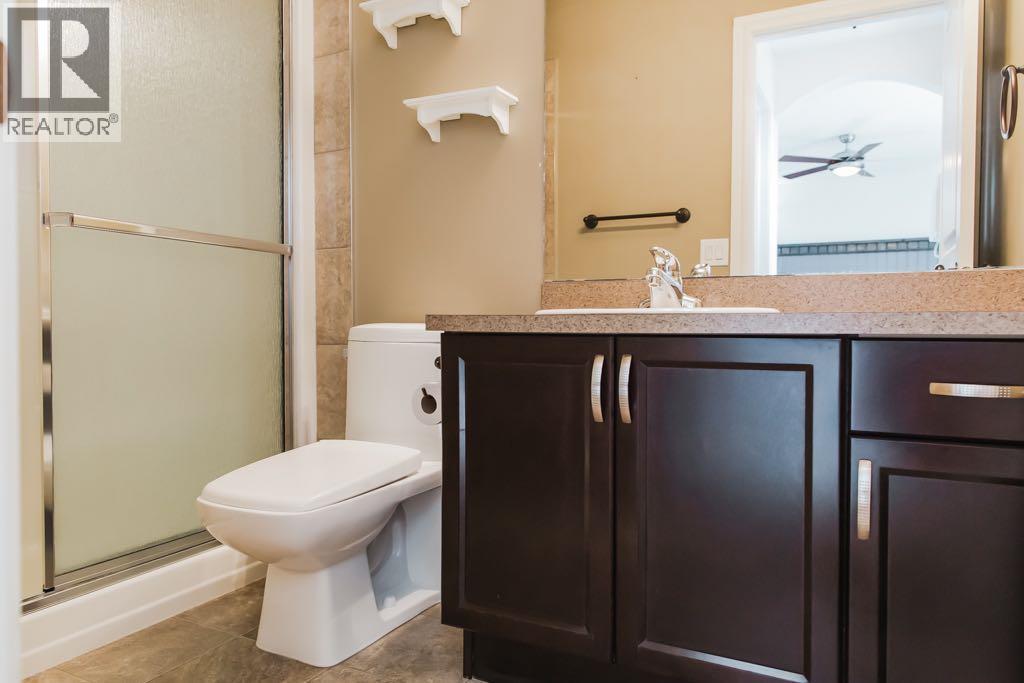 11726 Copperwood Road - 15