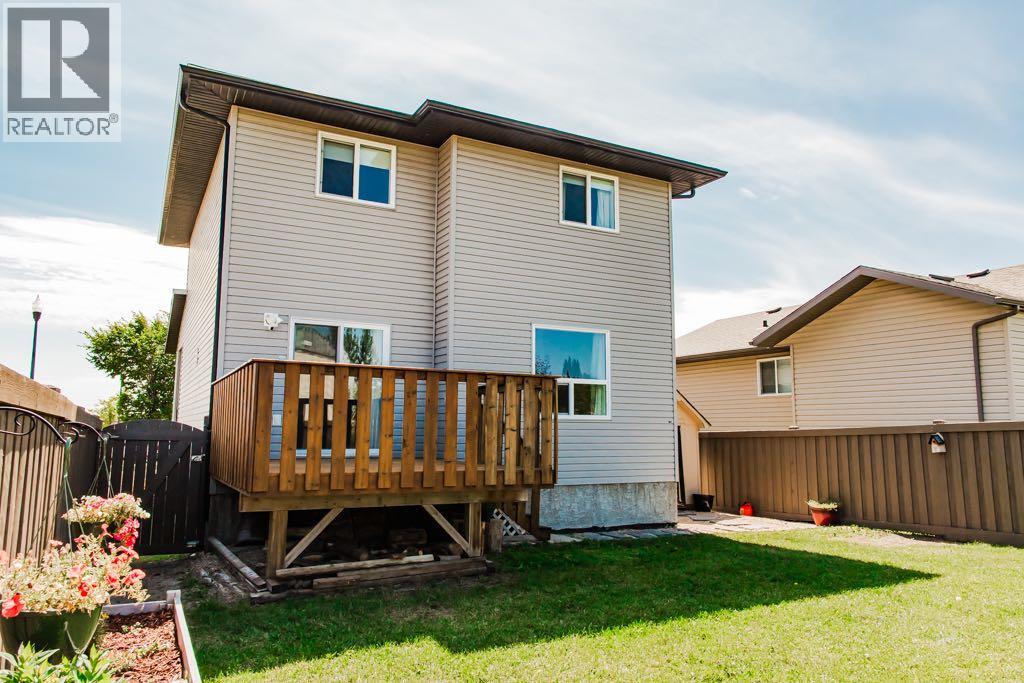 11726 Copperwood Road - 27